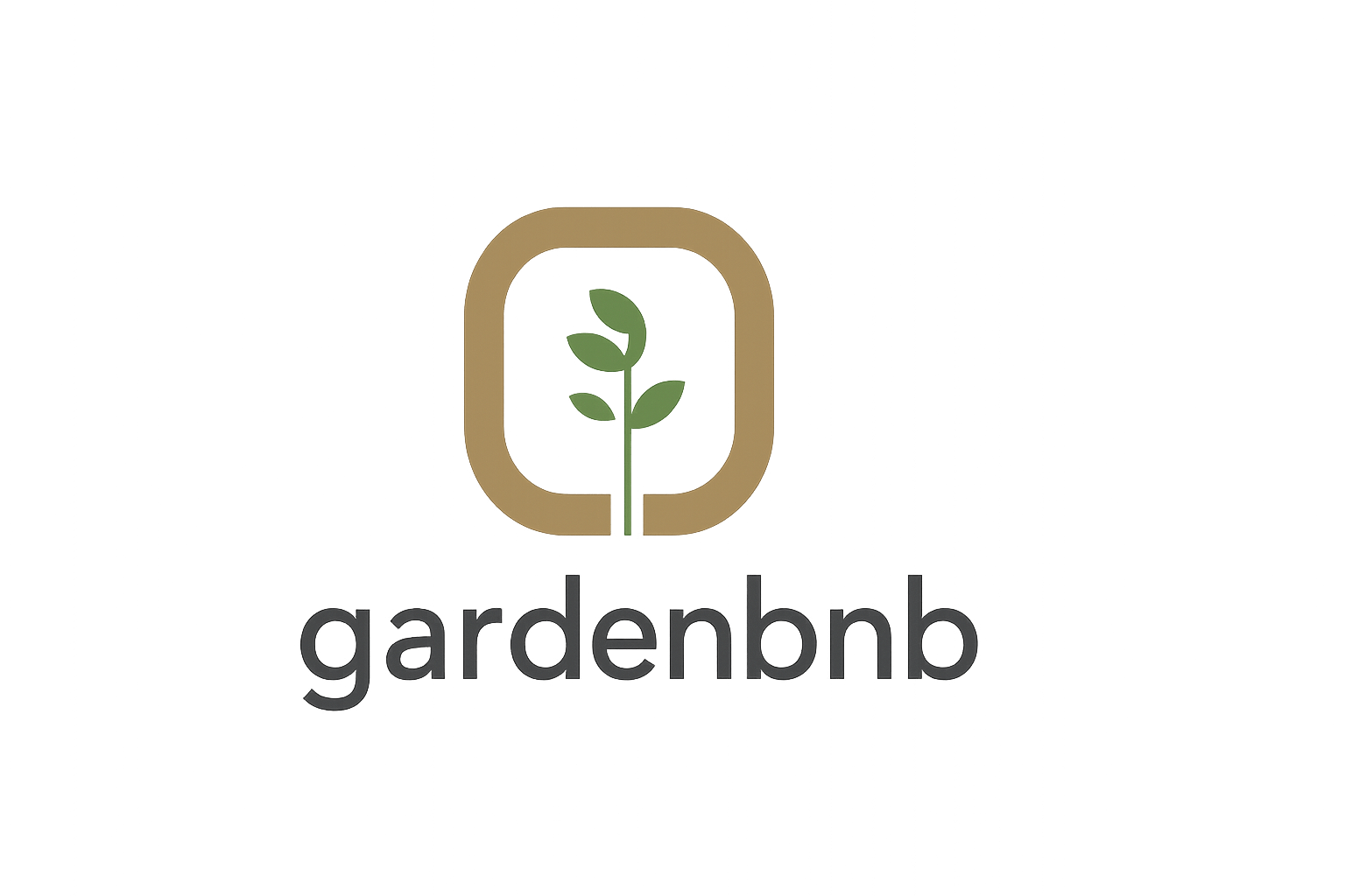 GardenBnb